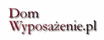 logo DomWyposażenie.pl