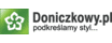 logo Doniczkowy.pl