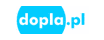 logo dopla.pl