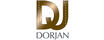 logo Dorjan