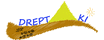 dreptaki.com.pl