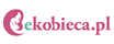 logo eKobieca.pl