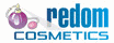 logo idrogeria.pl