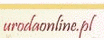 logo urodaonline.pl