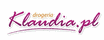 logo DrogeriaKlaudia.pl