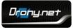 logo DRONY