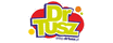 logo DrTusz.pl