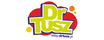 logo DrTusz