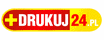 logo Drukuj24.pl