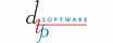 logo dtpsoftware.pl