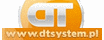 logo dtsystem.pl