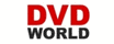 logo DVDWORLD