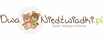logo Dwa Niedźwiadki