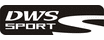 logo DWS-SPORT.PL