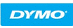 logo dymo.com.pl