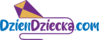 logo DzienDziecka.com