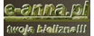 logo E-ANNA Twoja Bielizna