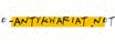 logo e-Antykwariat.net