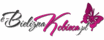 logo e-BieliznaKobieca.pl