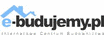 logo e-budujemy.pl