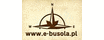 logo e-busola.pl