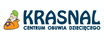logo KRASNAL
