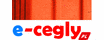 logo e-cegly.pl