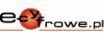 logo e-cyfrowe