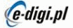 logo E-DIGI.PL