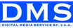 logo e-DMS