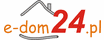 logo e-dom24.pl