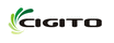 logo e-dymek.com