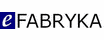 logo e-FABRYKA