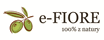 logo e-fiore.pl