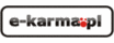 logo e-karma.pl