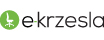 logo e-krzesla.pl