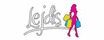 logo E-lejdis.pl