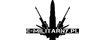 logo e-militarny.pl