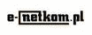 logo e-netkom.pl