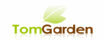 logo e-ogrod.eu