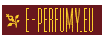 logo E-perfumy.eu