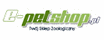 logo e-PetShop.pl