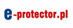 logo E-PROTECTOR