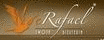logo e-Rafael