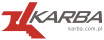 logo e-sklep KARBA