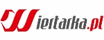 logo Wiertarka