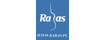 logo RaBas