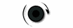 logo e-soczewkikontaktowe