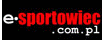 logo esportowiec