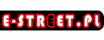 logo e-street.pl